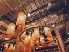 -朱光玉火锅馆·太原旗舰(钟楼街店)