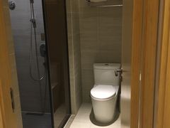 -全季酒店(北京首都机场新国展店)
