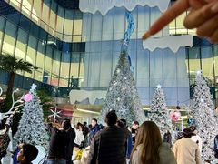 -SM城市广场(扬州店)