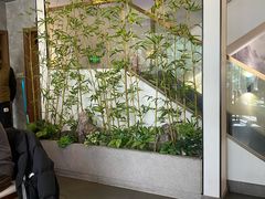 -德林酸菜鱼火锅(南丹店)