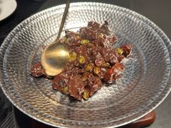 -沅江水·湖南家宴(南村万博长隆商圈店)