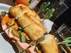 -SHAN山(前滩太古里店)