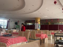 -巴陵全鱼席(湖南老字号汴河街店 )