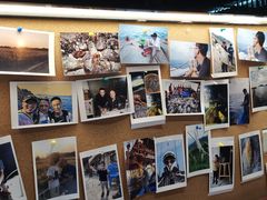 -K·Kitchen KK牛扒厨房(江南西店)