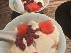 -皖厨·中国徽菜(万象食家店)