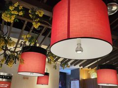 -老阿爸鲜鱼土菜(园区永旺店)