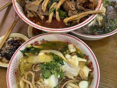 -脑馋粉儿(三里屯店)