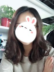 -意念造型