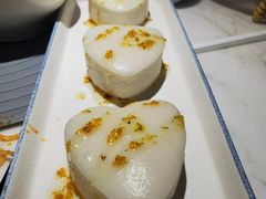 -青花椒花椒鱼(合生汇店)