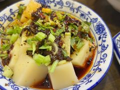 -西月城谭豆花(春熙路店)