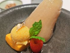 -程府宴(南长街四合院店)