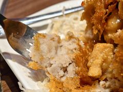 -肥肥蟹海鲜饭店(马六甲店)