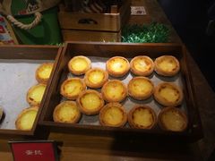 -大漠风烤肉火锅自助餐厅(鹰展店)