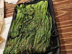 -聚点·北京串(簋街店)