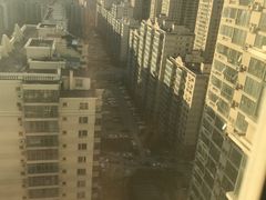 -天通西苑三区