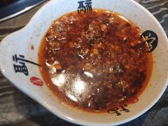 -天都火锅酒楼(虹梅南路店)