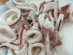 -潮中人·潮州菜(益乐路店)