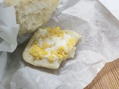 -必胜客(骡马市店)