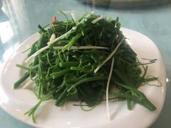 -帕米尔食府(白云观店)