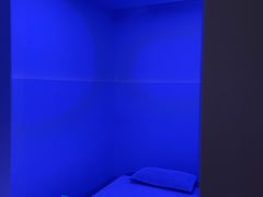 -LANN I 蘭 SPA(陆家嘴中心店)