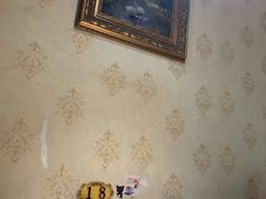 -丹东立强海鲜烧烤·牛B大串(星海店)