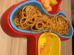 -必胜客(鹤山大道店)