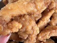 -北方饺子王·海肠捞饭·海鲜锅(山大店)