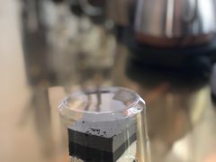 -铁手珈琲制造局metalhands(望京店)