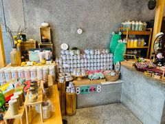 -佳藕天成(南宋御街店)