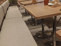 -必胜客(东岳店)