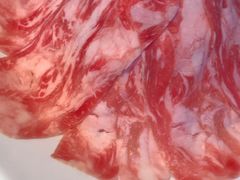 -唯爱KTV聚会餐厅(仙林东城汇店)