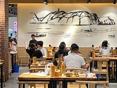 -叶婆婆钵钵鸡(乐山老店)