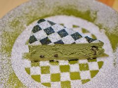 -厦门源昌凯宾斯基大酒店-隠れ鉄板焼