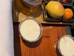 -华夏良子·足道SPA艾灸(翠微店)