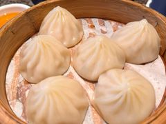 -外婆家(湖滨银泰in77C区店)