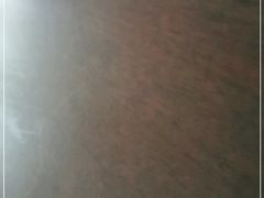 -享月汤皇·海鲜小火锅·聚会(曲江创意谷店)