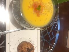 杨枝甘露-彩丰楼·中餐厅(国家会展中心上海洲际店)