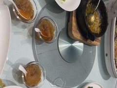 -忆家一宴(大木桥路旗舰店)