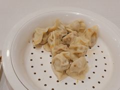 -海泰食府(北京总店)