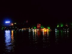 android_upload_pic-桂林两江四湖景区