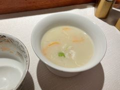 宋嫂鱼羹-華府Deluxe(兴业太古汇店)