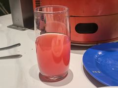 -星伦多自助料理·涮烤一体(杭州来福士店)