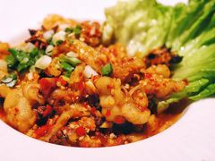 蒜香无骨凤爪-觅山云南菜(泊富ICITY店)