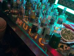 -悦汇商务会所KTV夜总会(松江店)