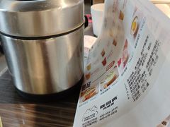 -胖哥俩肉蟹煲(梅溪步步高店)