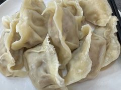 -奉天蚨祥饺子馆
