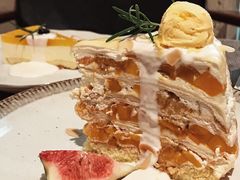 -懒鱼时光馆(沙坪坝店)