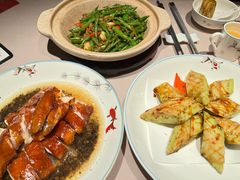 -小炳胜(卓悦中心店)