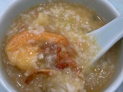 -粥旺府(月环里店)