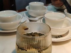 -寻乡迹· 湖南家宴(竹坑店)